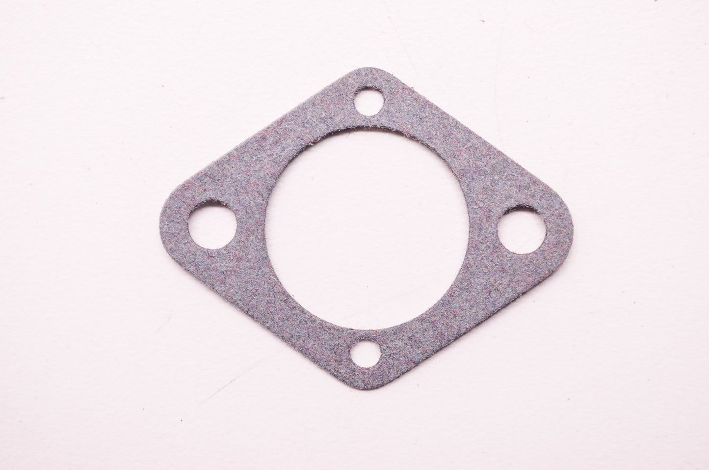 New Tillotson Intake Gasket NOS