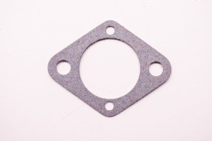 New Tillotson Intake Gasket NOS