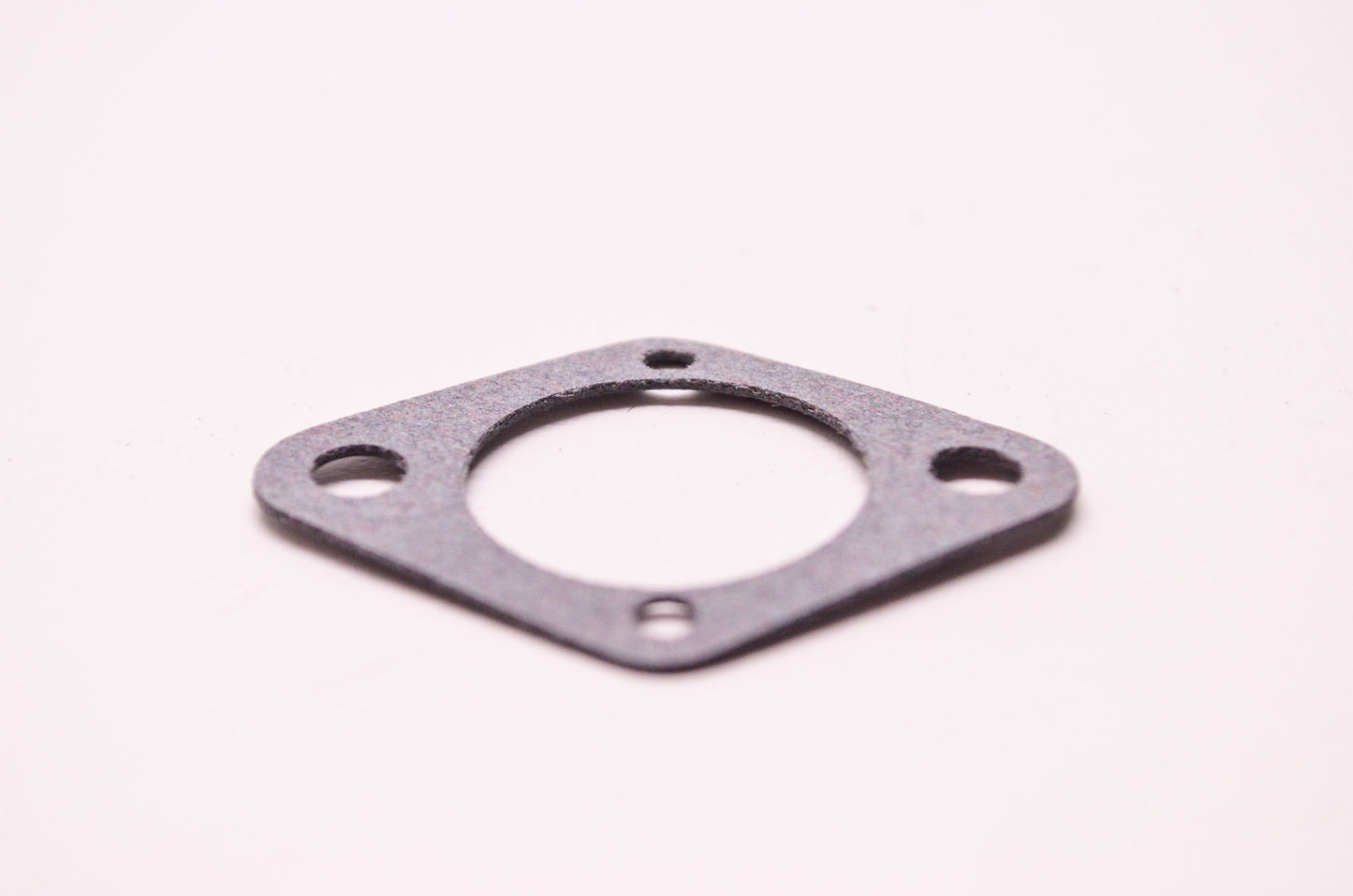 New Tillotson Intake Gasket NOS