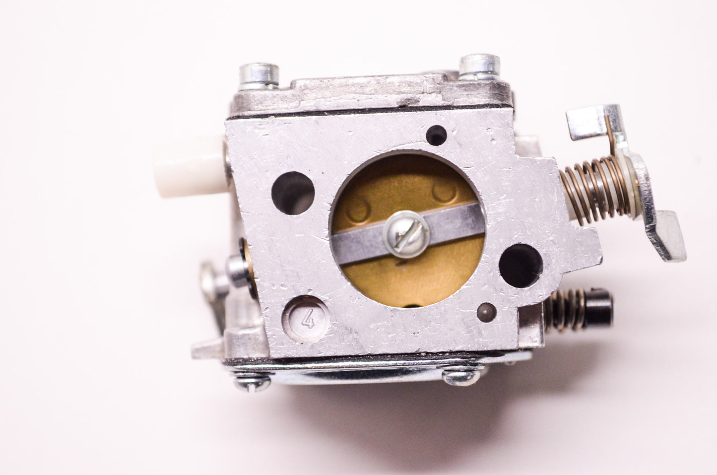 New Tillotson HS Carburetor NOS