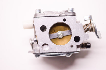New Tillotson HS Carburetor NOS