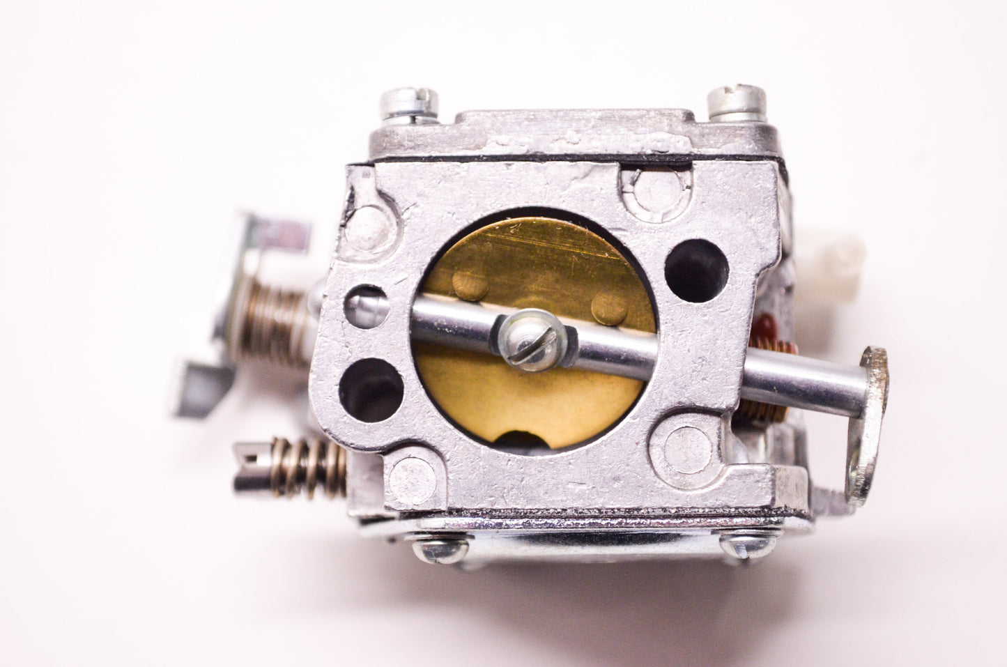 New Tillotson HS Carburetor NOS