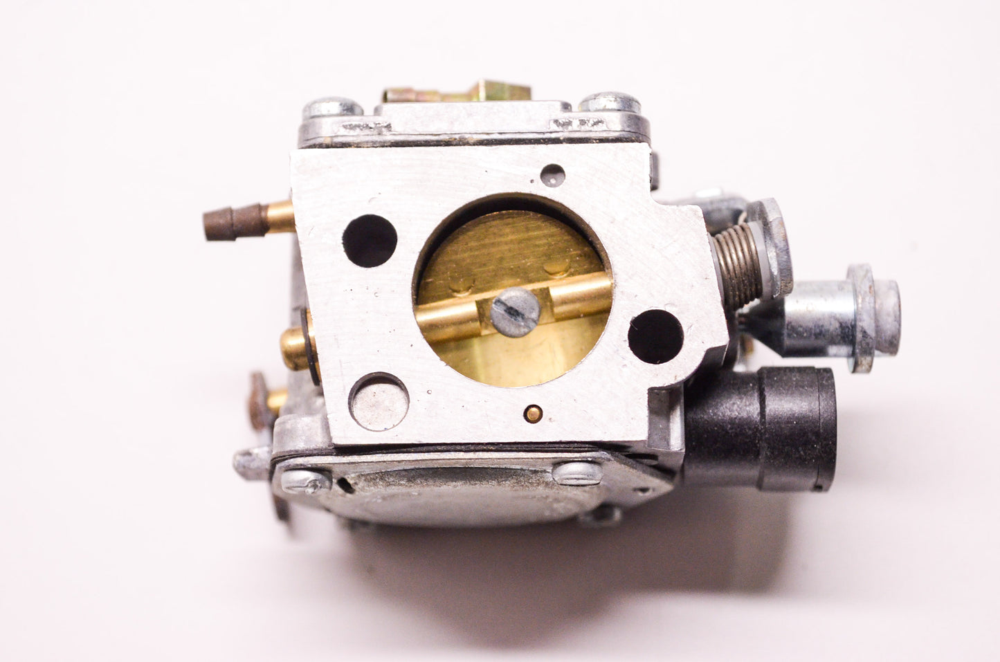 HS Carburetor NOS