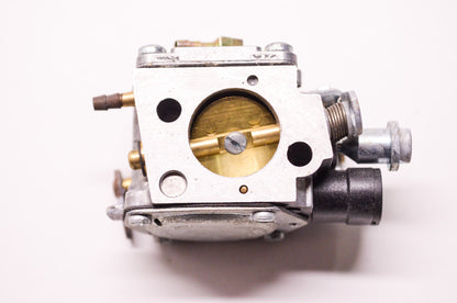 HS Carburetor NOS