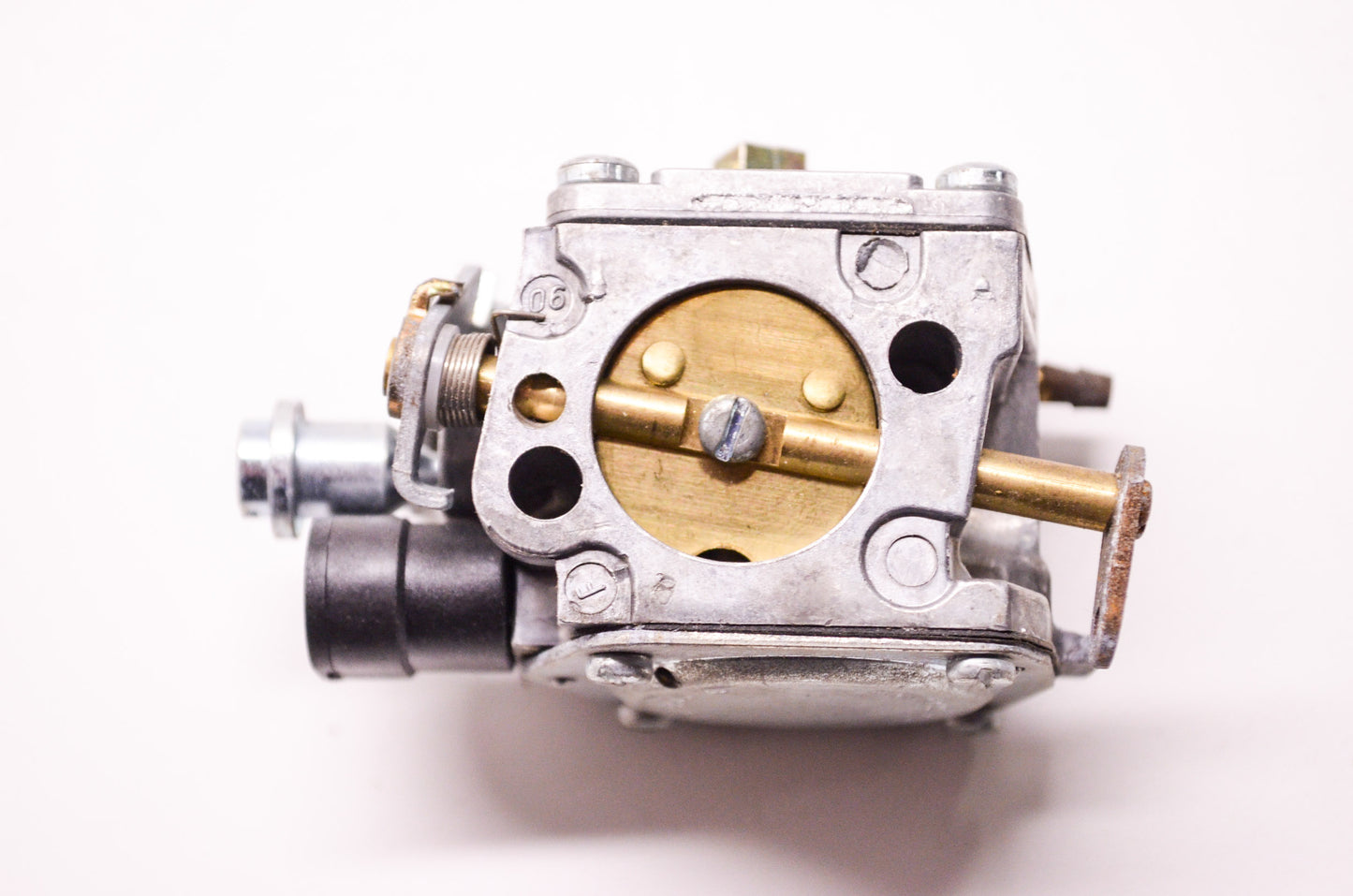 HS Carburetor NOS