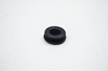 New OEM Husqvarna Rubber Grommet 61 242 268 272 281 288 NOS