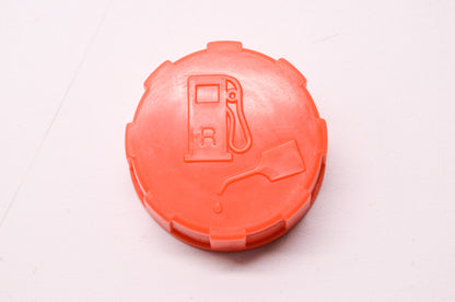 New Silver Streak Replacement Parts Fuel Cap for Echo NOS