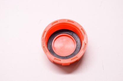 New Silver Streak Replacement Parts Fuel Cap for Echo NOS