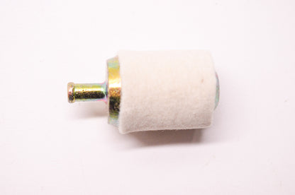 Fuel Filter NOS