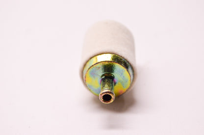 Fuel Filter NOS