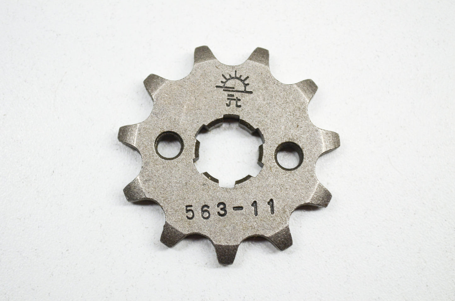 New JT Sprockets 11 Tooth Sprocket Suzuki AlT50 LT50 ZR50 Yamaha DT50 NOS