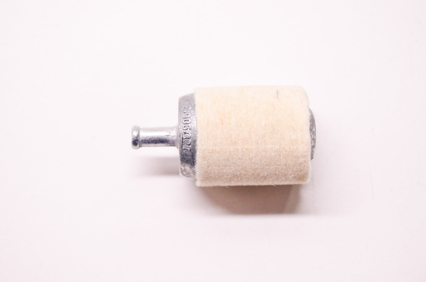 Fuel Filter NOS