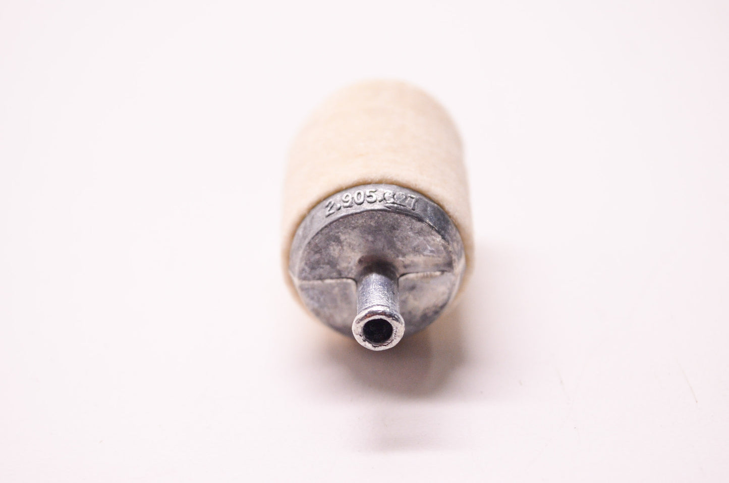 Fuel Filter NOS
