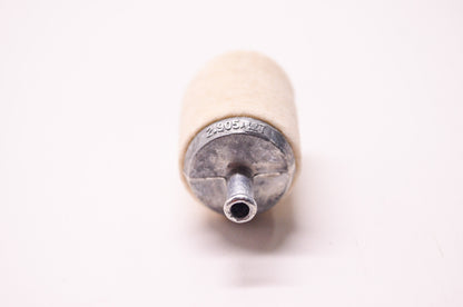Fuel Filter NOS