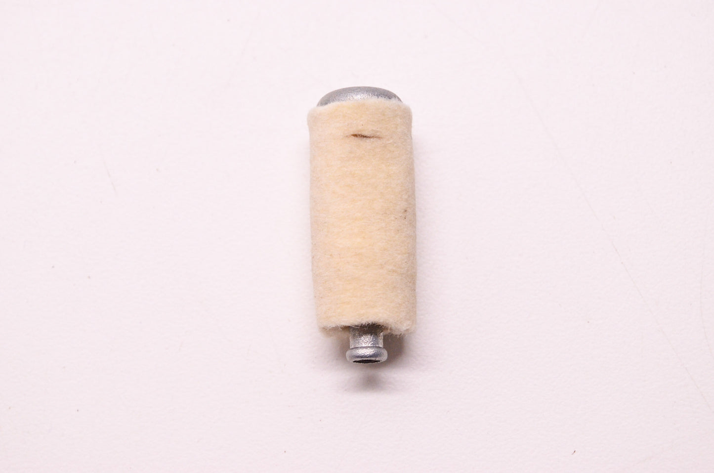 New Tillotson Fuel Filter NOS
