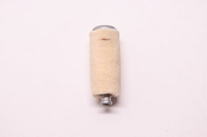 New Tillotson Fuel Filter NOS
