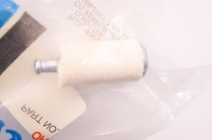 New Tillotson Fuel Filter NOS