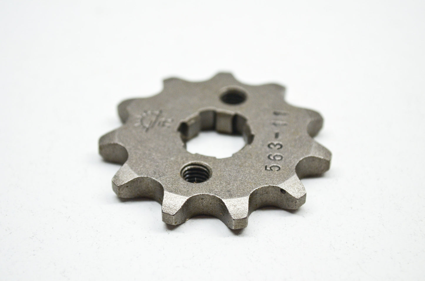 New JT Sprockets 11 Tooth Sprocket Suzuki AlT50 LT50 ZR50 Yamaha DT50 NOS