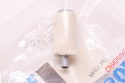 New Tillotson Fuel Filter NOS