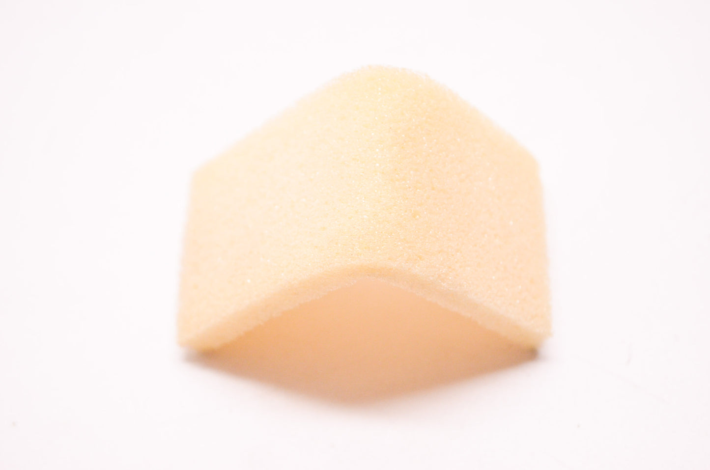 Foam Strip for Bushing Power Pruner NOS