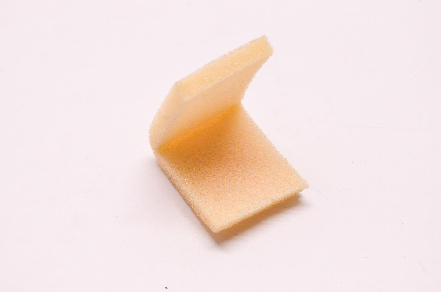 Foam Strip for Bushing Power Pruner NOS