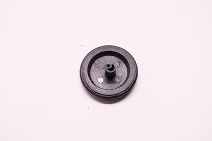 New Technic Tool Corporation Pump Wheel Power Pruner NOS