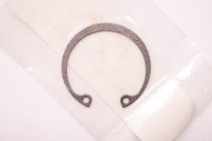 New Technic Tool Corporation Retaining Ring Power Pruner NOS