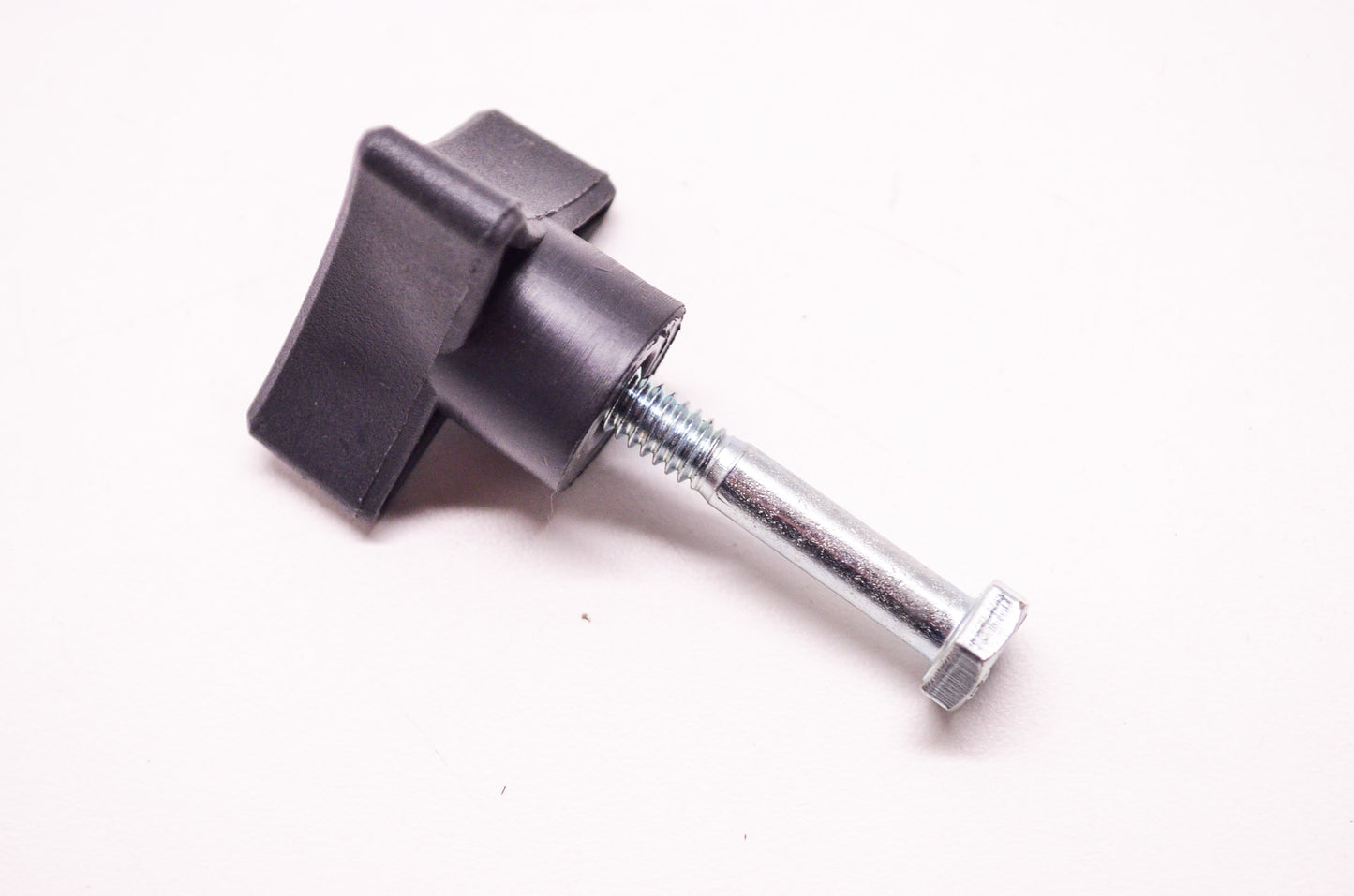 New Technic Tool Corporation Tightener Power Pruner NOS