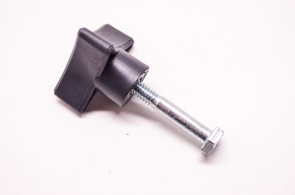 New Technic Tool Corporation Tightener Power Pruner NOS