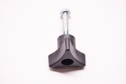 New Technic Tool Corporation Tightener Power Pruner NOS