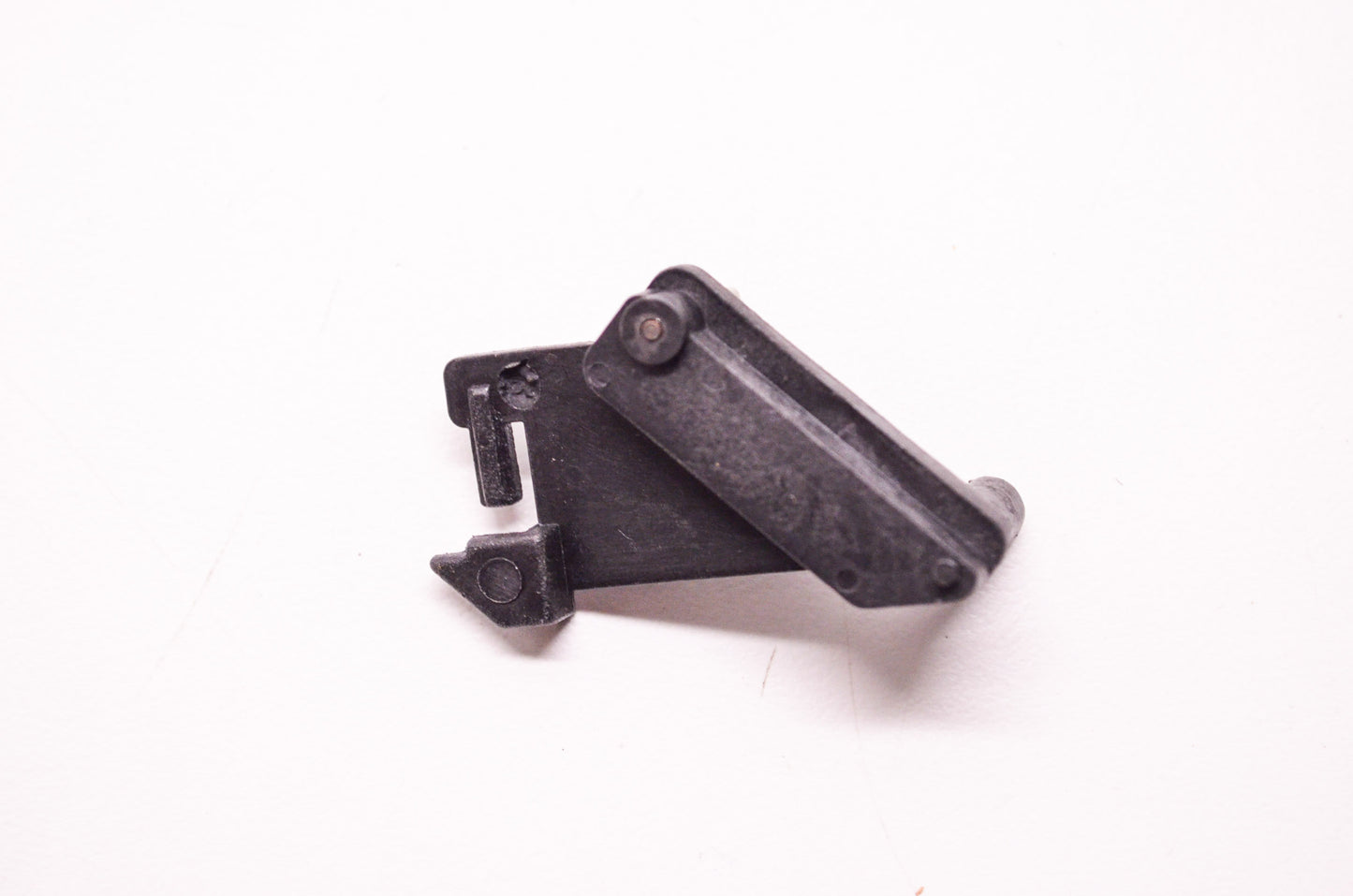 New Technic Tool Corporation Idler Link Power Pruner NOS