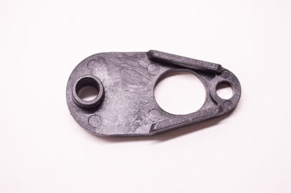 New Technic Tool Corporation Drive Link Power Pruner NOS