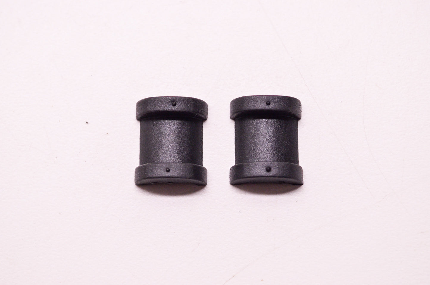 New Technic Tool Corporation Inner Bearing Holder #1 Power Pruner NOS
