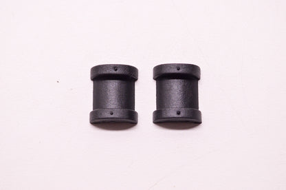 New Technic Tool Corporation Inner Bearing Holder #1 Power Pruner NOS