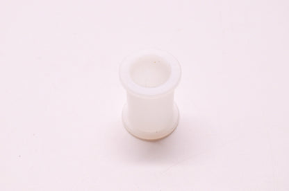 New Technic Tool Corporation Upper Housing Bushing NOS