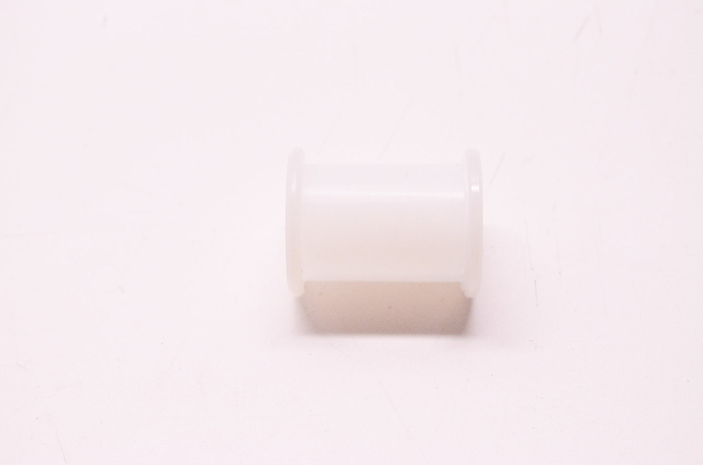 New Technic Tool Corporation Upper Housing Bushing NOS
