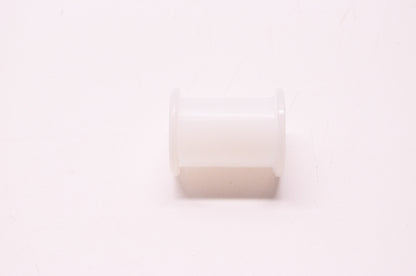 New Technic Tool Corporation Upper Housing Bushing NOS