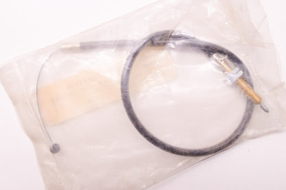 New Technic Tool Corporation Throttle Cable K Power Pruner NOS