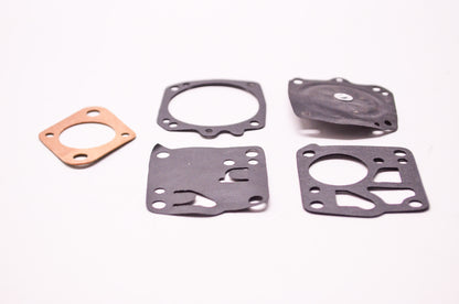 New Sierra Saw Chain Carburetor Diaphragm Gasket Kit NOS