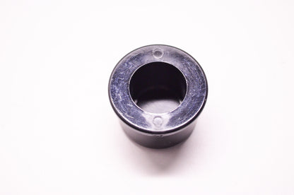 Aftermarket Trimmer Bump Head NOS