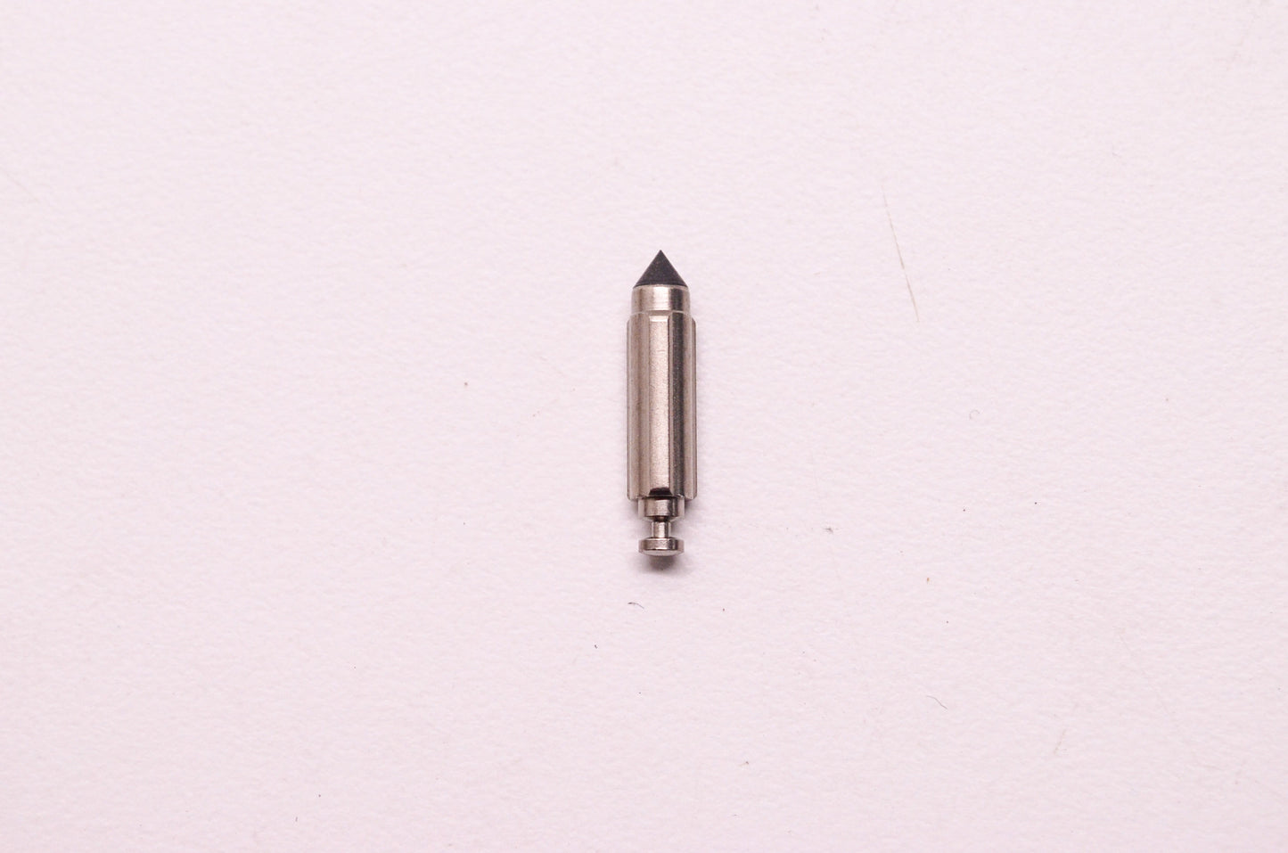 Fuel Inlet Needles Tillotson Qty 2 NOS