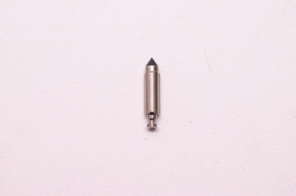 Fuel Inlet Needles Tillotson Qty 2 NOS