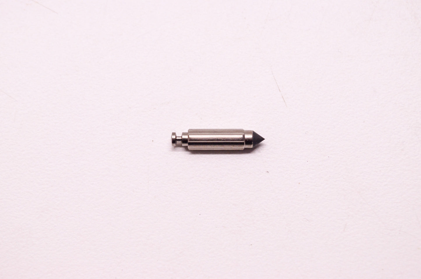Fuel Inlet Needles Tillotson Qty 2 NOS