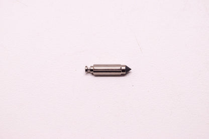 Fuel Inlet Needles Tillotson Qty 2 NOS