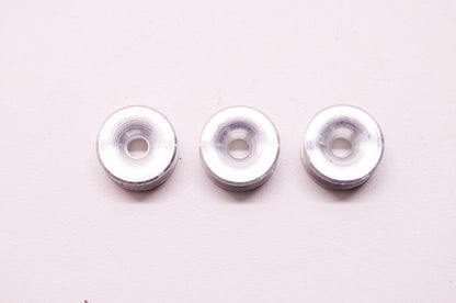 New Aftermarket Manual Eyelet Qty 3 NOS