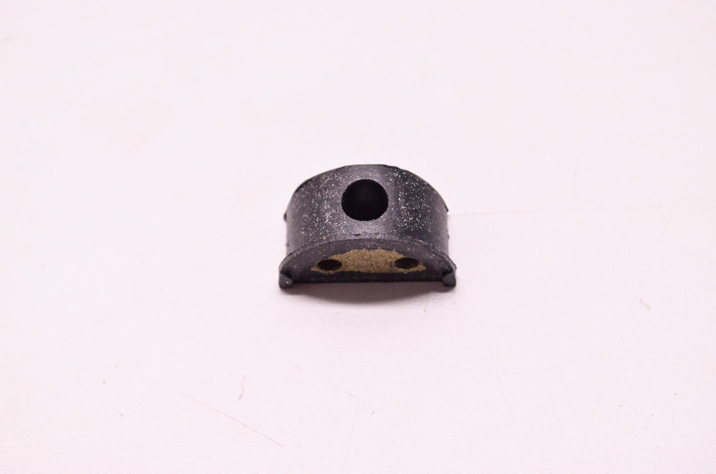 New Vesrah Camshaft Cam Plug NOS