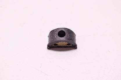 New Vesrah Camshaft Cam Plug NOS