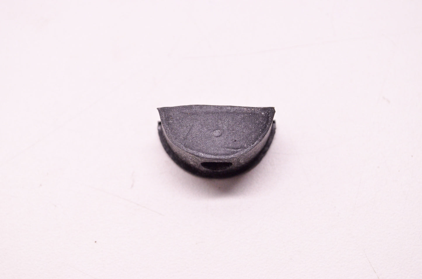 New Vesrah Camshaft Cam Plug NOS