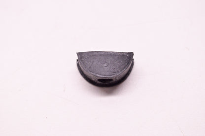 New Vesrah Camshaft Cam Plug NOS
