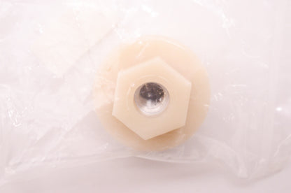 New Aftermarket Semi Matic Inner Cam NOS
